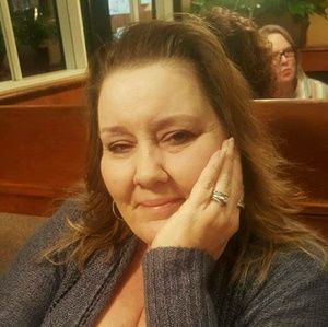 Meet your Posher, Tonya